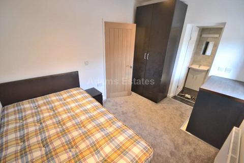 undefined, Prince Of Wales Avenue, Reading