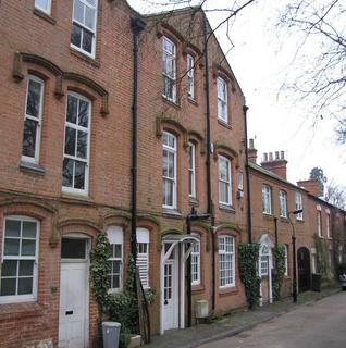 1 bedroom flat to rent, Stoneygate