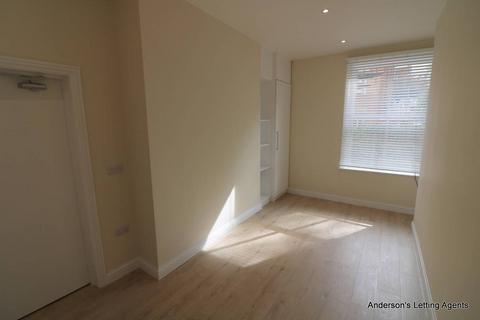 1 bedroom flat to rent, Stoneygate