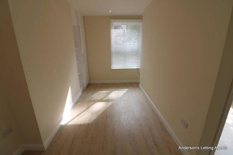 1 bedroom flat to rent, Stoneygate