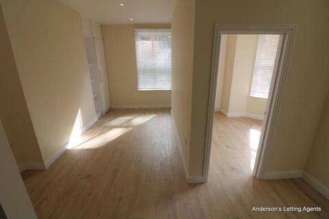 1 bedroom flat to rent, Stoneygate