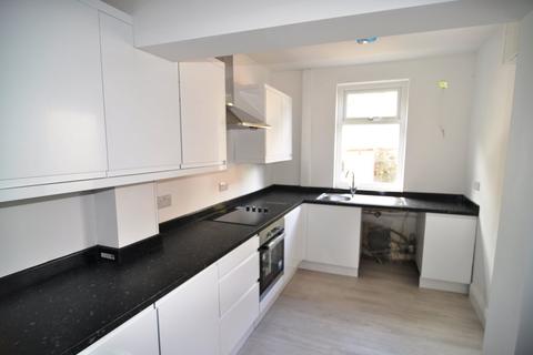2 bedroom house to rent - Grange Lane, Stairfoot