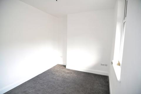 2 bedroom house to rent - Grange Lane, Stairfoot