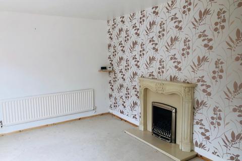 3 bedroom end of terrace house to rent, Surrey Crescent, Moorside, Consett