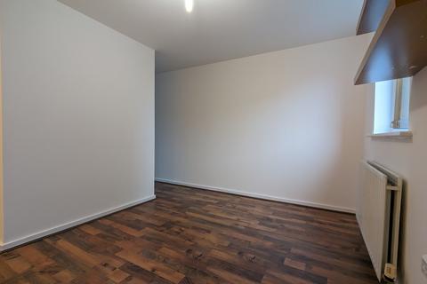 Studio to rent - Merlin Walk, Castle Vale, Birmingham