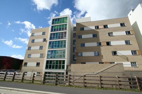 1 bedroom apartment to rent, Glenalmond Avenue, Cambridge
