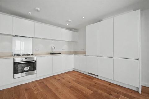 1 bedroom apartment to rent, Glenalmond Avenue, Cambridge