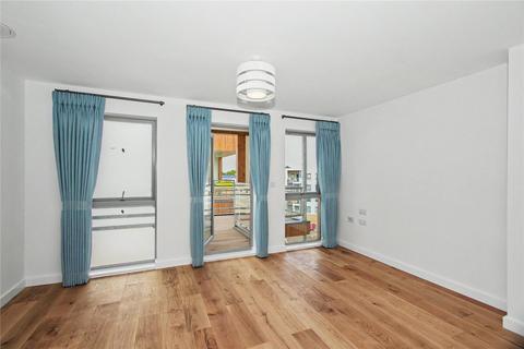 1 bedroom apartment to rent, Glenalmond Avenue, Cambridge