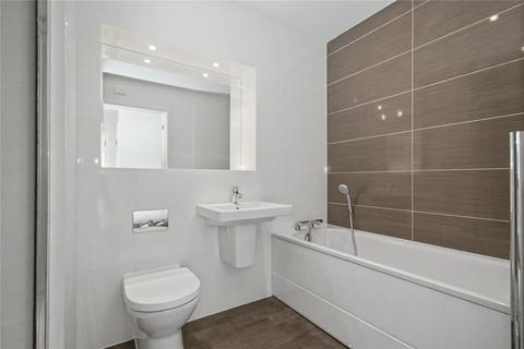 1 bedroom apartment to rent, Glenalmond Avenue, Cambridge