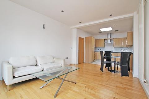 undefined, Vibeca Apartments, Chicksand Street, Spitalfields, London