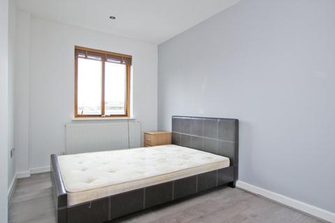 undefined, Vibeca Apartments, Chicksand Street, Spitalfields, London