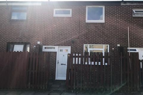 Edgware, HA8