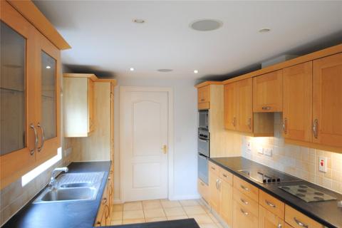 5 bedroom detached house for sale - Royce Grove, Leavesden, Watford, Hertfordshire, WD25