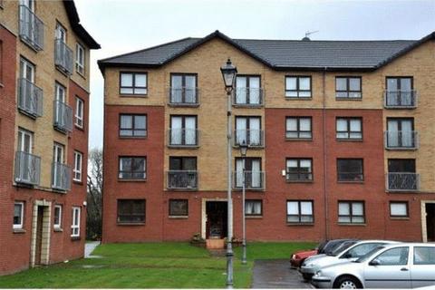 2 bedroom apartment to rent, Ferry Road, Yorkhill