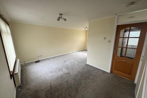 undefined, The Pleasance, Kelty