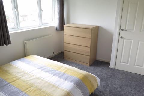 1 bedroom in a house share to rent, Filton Avenue, Bristol