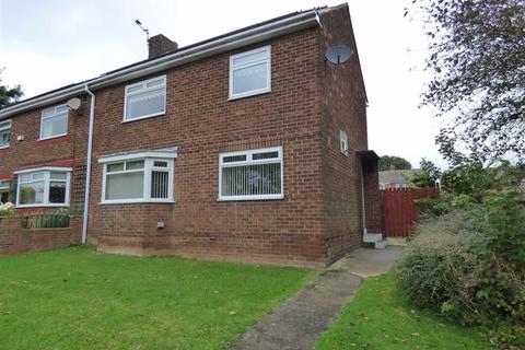 Search 3 Bed Houses For Sale In Ferryhill Onthemarket