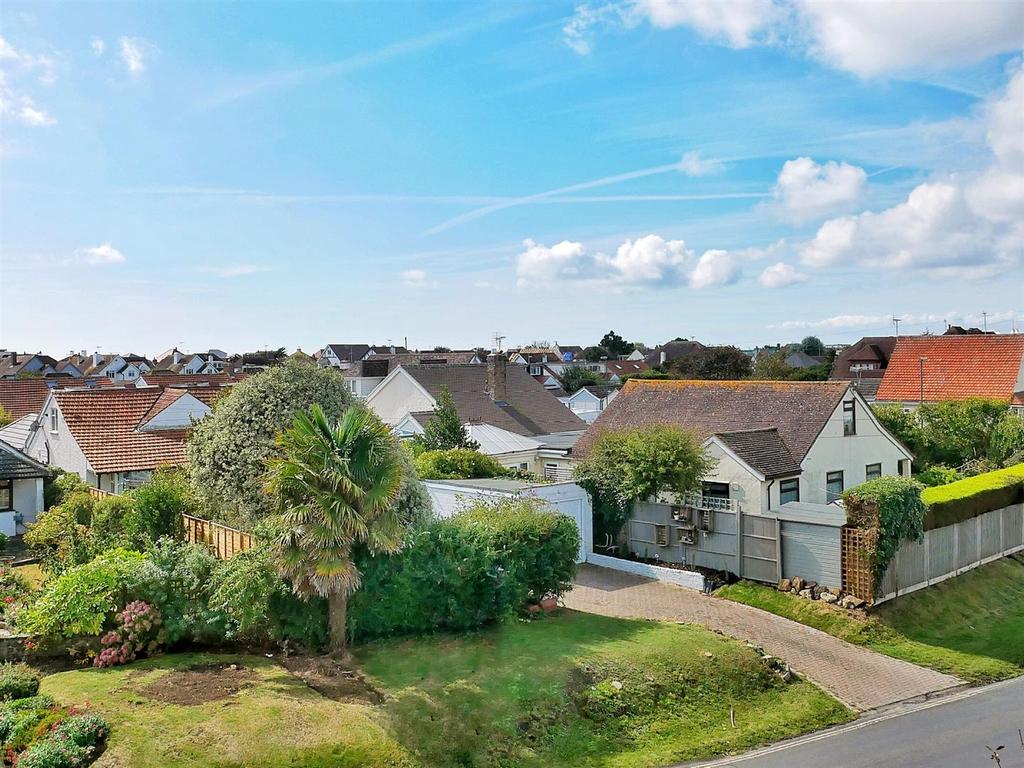 Houses For Sale Summerley Lane Felpham at Jamie Parris blog