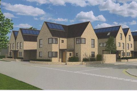 Residential development for sale - 172 Anlaby Park Road South, Hull, East Yorkshire, HU4 7BU
