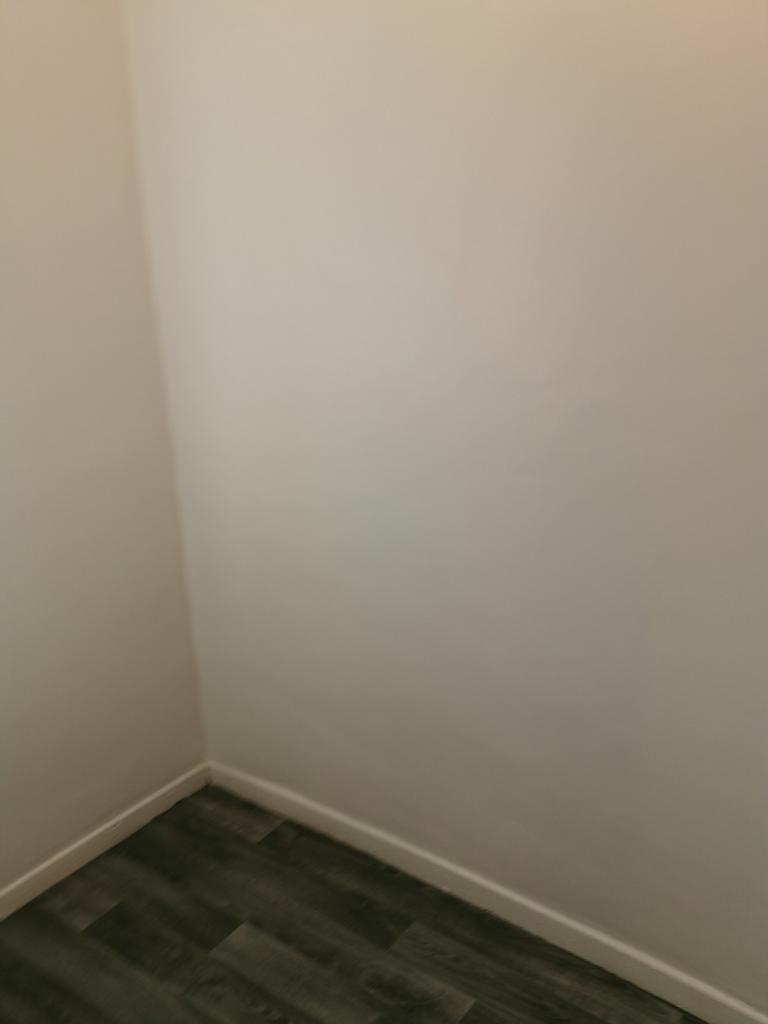 Renovated 2 double bed semi for rent in Brampton
