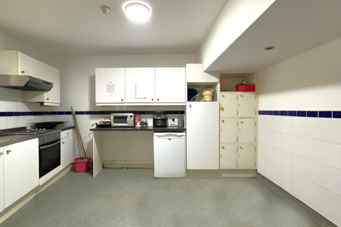 1 bedroom in a house share to rent, Great Shaw Street, Preston PR1