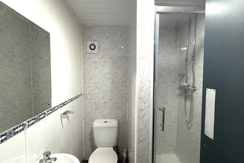 1 bedroom in a house share to rent, Great Shaw Street, Preston PR1