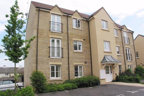 undefined, Beechwood Close, Nailsworth, Gloucestershire, GL6