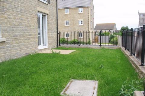 undefined, Beechwood Close, Nailsworth, Gloucestershire, GL6