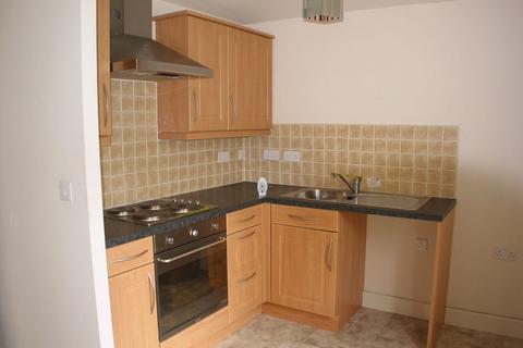 undefined, Beechwood Close, Nailsworth, Gloucestershire, GL6