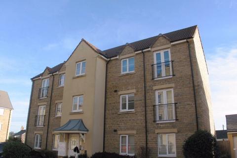 undefined, Beechwood Close, Nailsworth, Gloucestershire, GL6