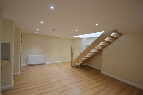 2 bedroom flat to rent, McNeill Street, Viewforth, Edinburgh, EH11