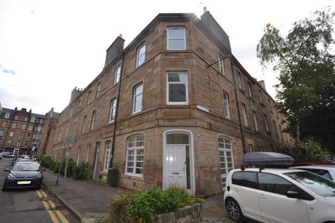 2 bedroom flat to rent, McNeill Street, Viewforth, Edinburgh, EH11