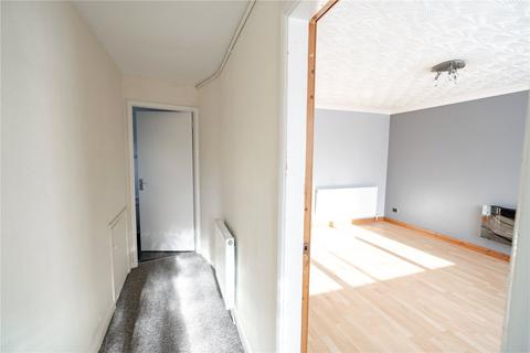 1 bedroom apartment to rent, St Nicholas Drive., Grimsby, NE Lincolnshire, DN37
