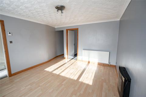1 bedroom apartment to rent, St Nicholas Drive., Grimsby, NE Lincolnshire, DN37