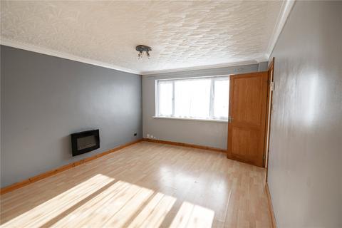 1 bedroom apartment to rent, St Nicholas Drive., Grimsby, NE Lincolnshire, DN37