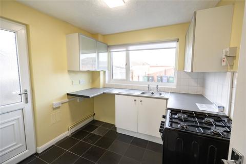 1 bedroom apartment to rent, St Nicholas Drive., Grimsby, NE Lincolnshire, DN37