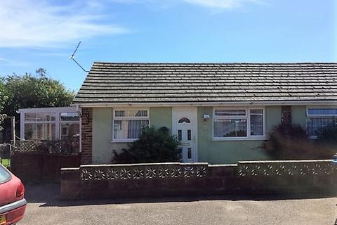 undefined, Rope Walk, Littlehampton BN17