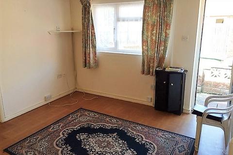 undefined, Rope Walk, Littlehampton BN17