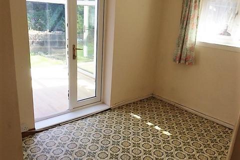 undefined, Rope Walk, Littlehampton BN17