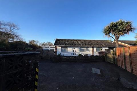 undefined, Rope Walk, Littlehampton BN17