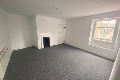 1 bedroom flat to rent, Appletongate, Newark NG24
