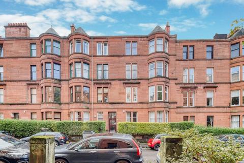 2 bedroom flat to rent, Melrose Gardens, Kelvinbridge, Glasgow, G20