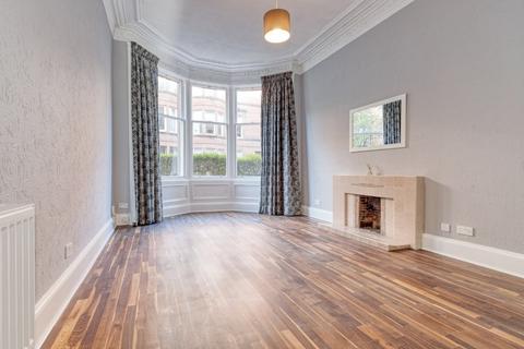 2 bedroom flat to rent, Melrose Gardens, Kelvinbridge, Glasgow, G20