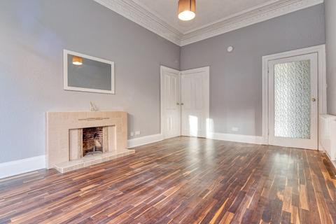 2 bedroom flat to rent, Melrose Gardens, Kelvinbridge, Glasgow, G20
