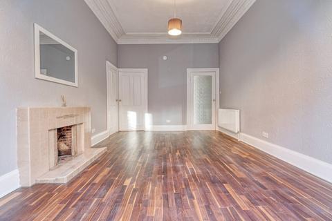 2 bedroom flat to rent, Melrose Gardens, Kelvinbridge, Glasgow, G20