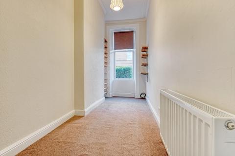 2 bedroom flat to rent, Melrose Gardens, Kelvinbridge, Glasgow, G20
