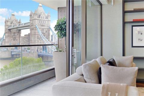 4 bedroom flat for sale - Blenheim House, One Tower Bridge, Crown Square, London, SE1