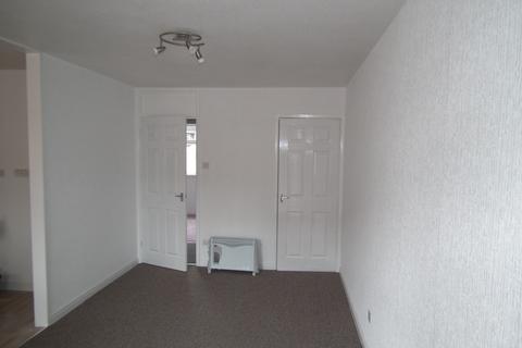 1 bedroom flat to rent, Collingwood Crescent, Newport NP19