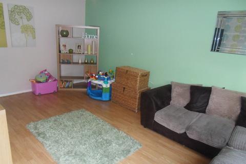2 bedroom flat for sale - St. Just Place, Kenton Bar, Newcastle upon Tyne, Tyne & Wear, NE5 3XW