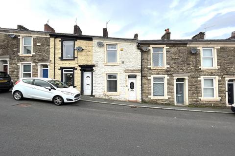 undefined, Bright Street, Darwen, BB3